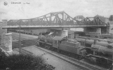 LIBRAMONT LE PONT.jpg